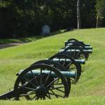 OTRA2014_1000 (September 01, 2014)